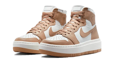 Air Jordan 1 Elevate High Desert Next Step