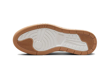 Air Jordan 1 Elevate High Desert Next Step