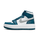 Air Jordan 1 Elevate High French Blue