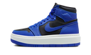 Air Jordan 1 Elevate High Hyper Royal