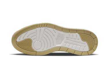 Air Jordan 1 Elevate High Team Gold Next Step