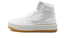 Air Jordan 1 Elevate High White Gum