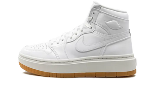 Air Jordan 1 Elevate High White Gum