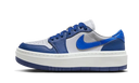 Air Jordan 1 Elevate Low French Blue