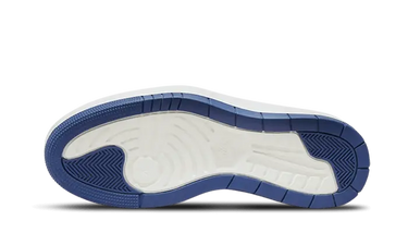 Air Jordan 1 Elevate Low French Blue Next Step
