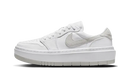Air Jordan 1 Elevate Low Neutral Grey