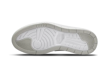 Air Jordan 1 Elevate Low Neutral Grey Next Step