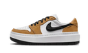 Air Jordan 1 Elevate Low Rookie Of The Year