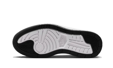 Air Jordan 1 Elevate Low Rookie Of The Year Next Step