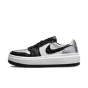 Air Jordan 1 Elevate Low SE Silver Toe