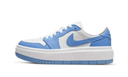 Air Jordan 1 Elevate Low SE University Blue