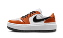 Air Jordan 1 Elevate Low WNBA