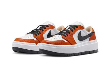 Air Jordan 1 Elevate Low WNBA Next Step