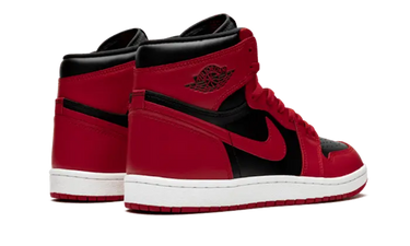 Air Jordan 1 High 85 Varsity Red Next Step