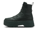 Air Jordan 1 High Brooklyn Dark Spruce Green