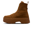 Air Jordan 1 High Brooklyn Light British Tan