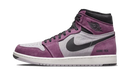 Air Jordan 1 High Element Gore-Tex Berry