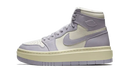 Air Jordan 1 High Elevate Titanium