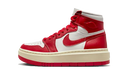 Air Jordan 1 High Elevate Varsity Red