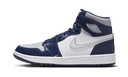 Air Jordan 1 High Golf Midnight Navy