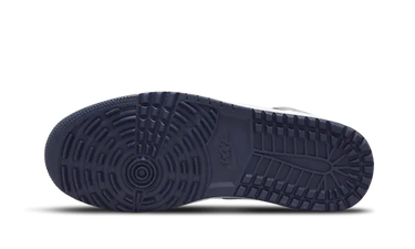 Air Jordan 1 High Golf Midnight Navy Next Step
