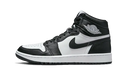 Air Jordan 1 High Golf Panda