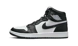 Air Jordan 1 High Golf Panda