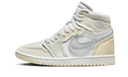 Air Jordan 1 High MM Coconut Milk