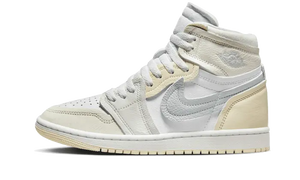 Air Jordan 1 High MM Coconut Milk