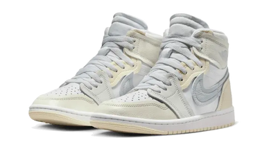Air Jordan 1 High MM Coconut Milk Next Step