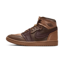 Air Jordan 1 High Method Of Make Archaeo Brown