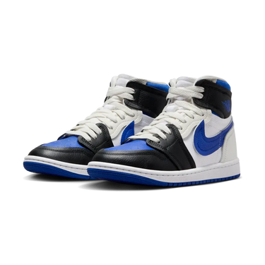 Air Jordan 1 High Method of Make Royal Toe