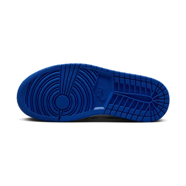 Air Jordan 1 High Method of Make Royal Toe