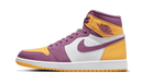 Air Jordan 1 High OG Brotherhood