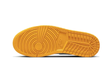 Air Jordan 1 High OG Brotherhood Next Step