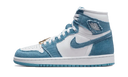 Air Jordan 1 High OG Denim