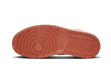 Air Jordan 1 High OG Dusted Clay Next Step