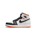 Air Jordan 1 High OG Electro Orange