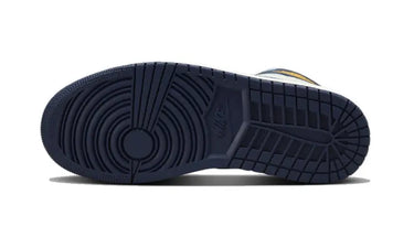 Air Jordan 1 High OG First in Flight Next Step