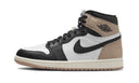 Air Jordan 1 High OG Latte
