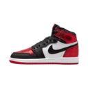Air Jordan 1 High OG Ruby (PS)