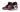 Air Jordan 1 High OG Ruby (W)