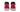 Air Jordan 1 High OG Ruby (W)