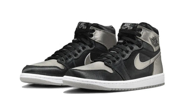 Air Jordan 1 High OG Satin Shadow Next Step