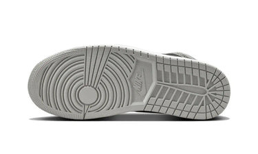 Air Jordan 1 High OG Satin Shadow Next Step