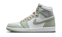 Air Jordan 1 High OG Seafoam