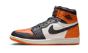 Air Jordan 1 High OG Shattered Backboard