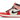Jordan 1 High