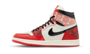 Jordan 1 High