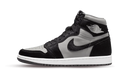 Air Jordan 1 High OG Twist 2.0